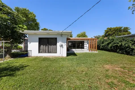 1370 71st Street Miami Beach FL 33141