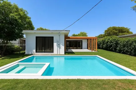 1370 71st Street Miami Beach FL 33141