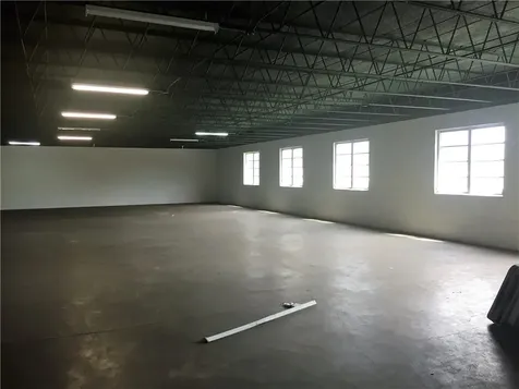 1370 71st Street Miami Beach FL 33141