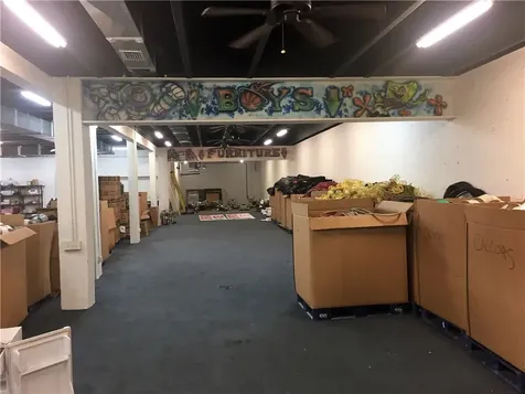 1370 71st Street Miami Beach FL 33141