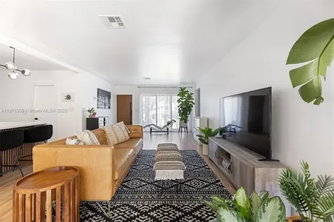 1370 71st Street Miami Beach FL 33141