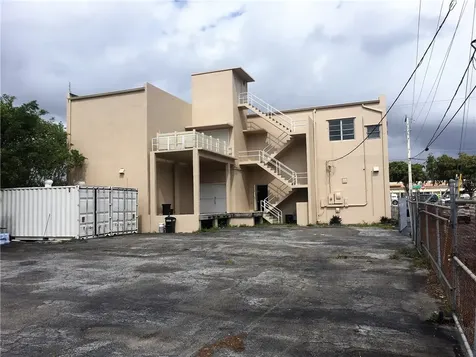 1370 71st Street Miami Beach FL 33141