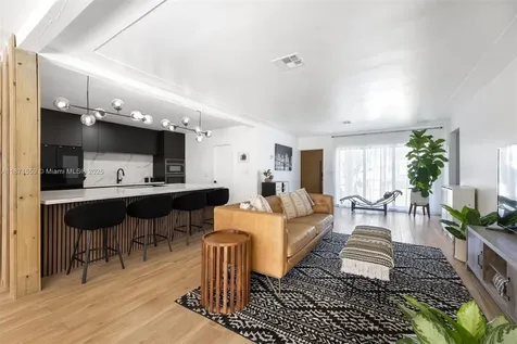 1370 71st Street Miami Beach FL 33141