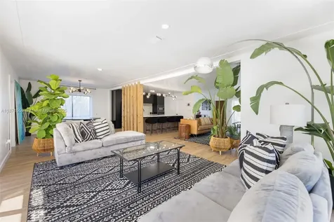 1370 71st Street Miami Beach FL 33141
