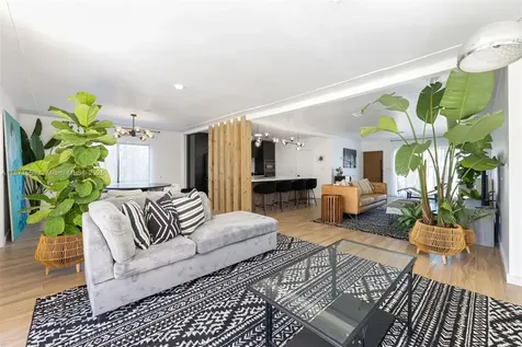 1370 71st Street Miami Beach FL 33141