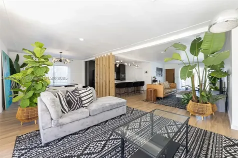 1370 71st Street Miami Beach FL 33141