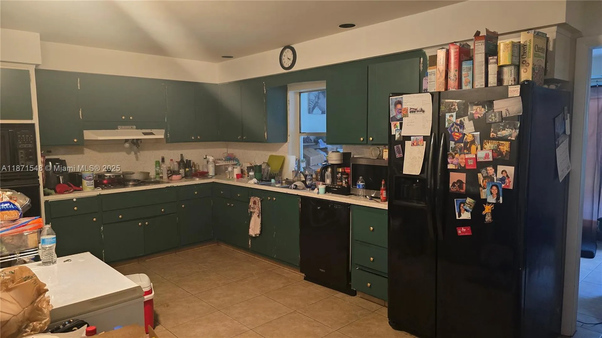 5420 Pierce Street Hollywood FL 33021
