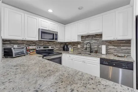 5405 Stonybrook Drive Boynton Beach FL 33437