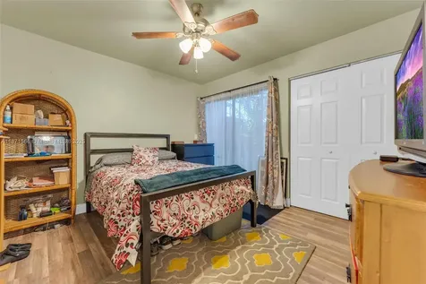 5405 Stonybrook Drive Boynton Beach FL 33437