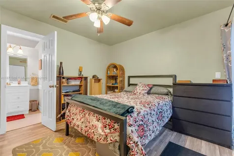 5405 Stonybrook Drive Boynton Beach FL 33437