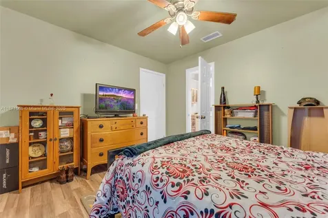 5405 Stonybrook Drive Boynton Beach FL 33437