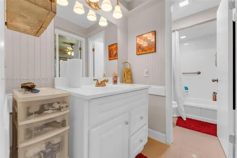 5405 Stonybrook Drive Boynton Beach FL 33437