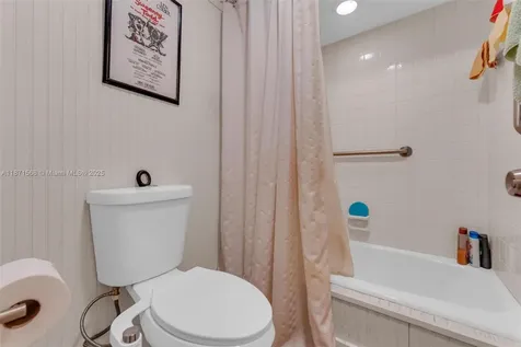 5405 Stonybrook Drive Boynton Beach FL 33437