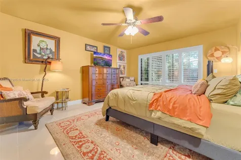 5405 Stonybrook Drive Boynton Beach FL 33437