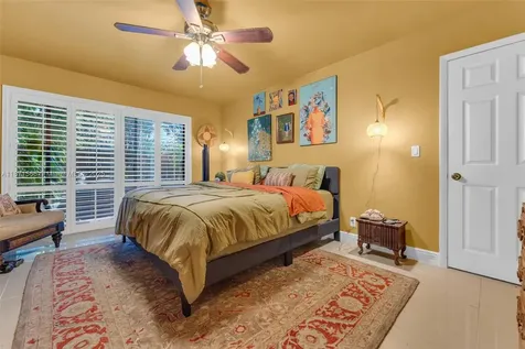 5405 Stonybrook Drive Boynton Beach FL 33437