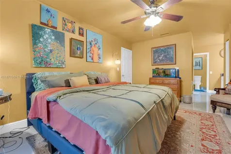 5405 Stonybrook Drive Boynton Beach FL 33437