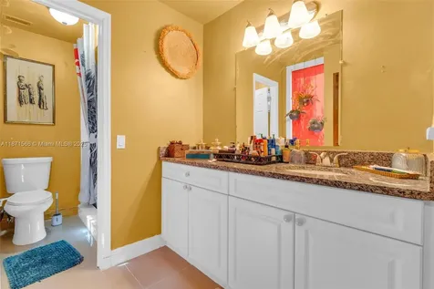 5405 Stonybrook Drive Boynton Beach FL 33437