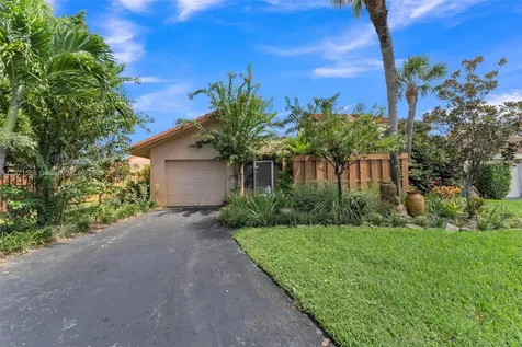 5405 Stonybrook Drive Boynton Beach FL 33437