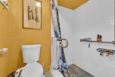 5405 Stonybrook Drive Boynton Beach FL 33437