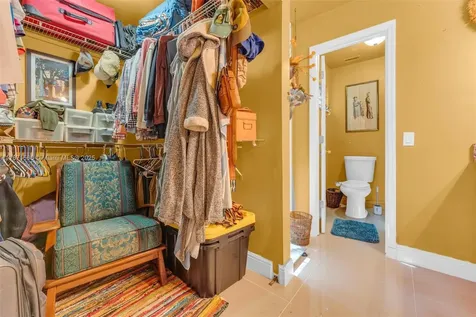 5405 Stonybrook Drive Boynton Beach FL 33437