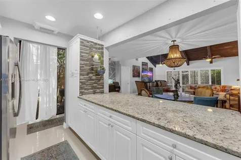 5405 Stonybrook Drive Boynton Beach FL 33437