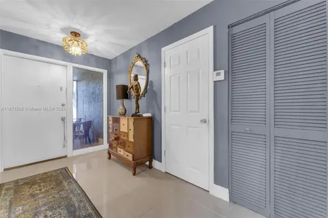 5405 Stonybrook Drive Boynton Beach FL 33437