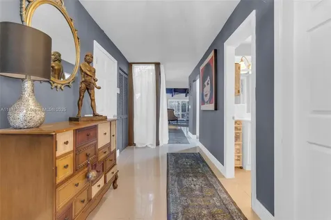 5405 Stonybrook Drive Boynton Beach FL 33437