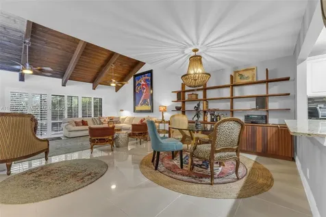 5405 Stonybrook Drive Boynton Beach FL 33437