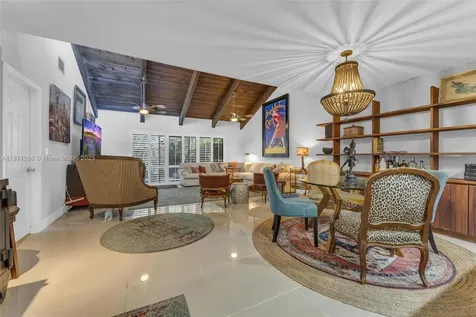 5405 Stonybrook Drive Boynton Beach FL 33437