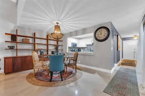 5405 Stonybrook Drive Boynton Beach FL 33437