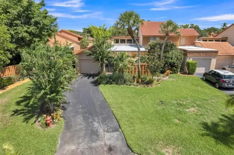 5405 Stonybrook Drive Boynton Beach FL 33437