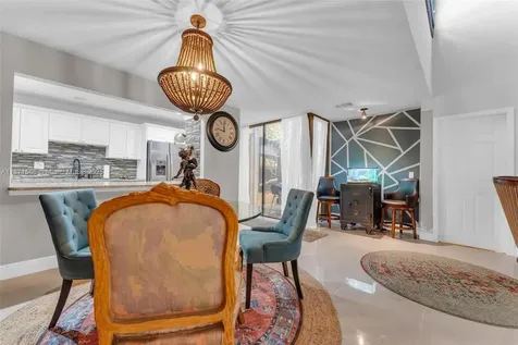 5405 Stonybrook Drive Boynton Beach FL 33437