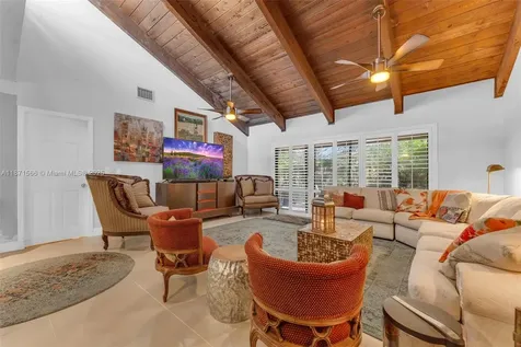 5405 Stonybrook Drive Boynton Beach FL 33437