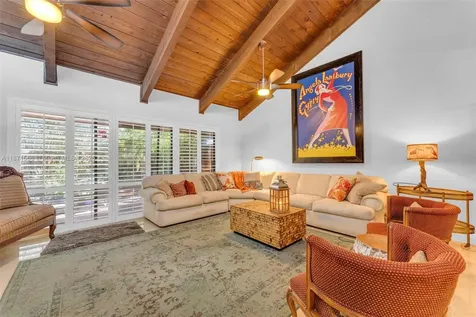 5405 Stonybrook Drive Boynton Beach FL 33437