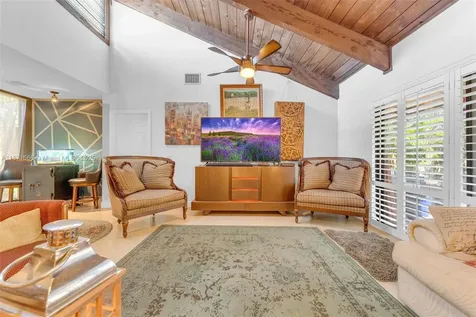 5405 Stonybrook Drive Boynton Beach FL 33437