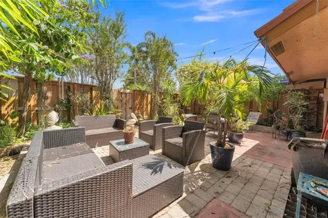 5405 Stonybrook Drive Boynton Beach FL 33437