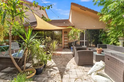 5405 Stonybrook Drive Boynton Beach FL 33437