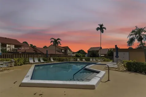 5405 Stonybrook Drive Boynton Beach FL 33437