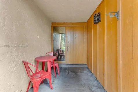 5405 Stonybrook Drive Boynton Beach FL 33437