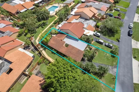 5405 Stonybrook Drive Boynton Beach FL 33437