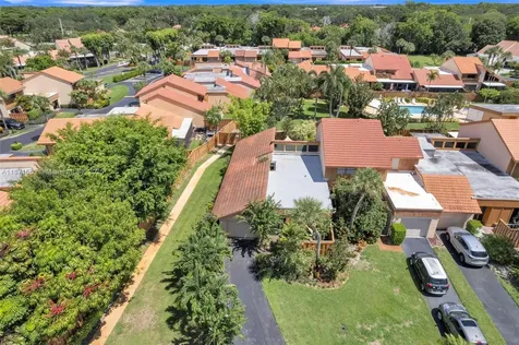 5405 Stonybrook Drive Boynton Beach FL 33437