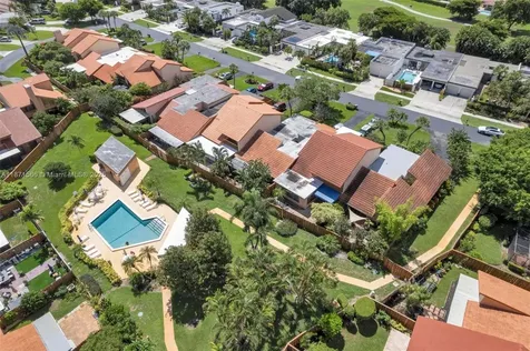 5405 Stonybrook Drive Boynton Beach FL 33437