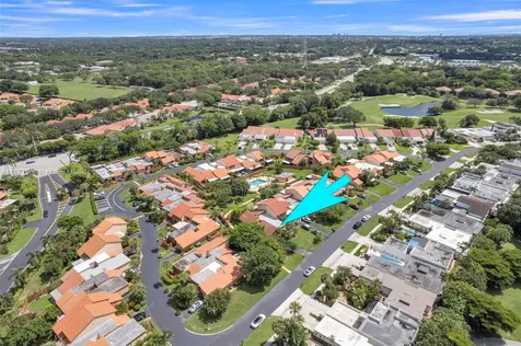 5405 Stonybrook Drive Boynton Beach FL 33437