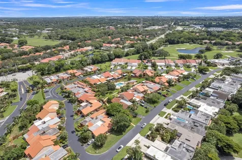 5405 Stonybrook Drive Boynton Beach FL 33437