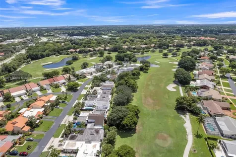 5405 Stonybrook Drive Boynton Beach FL 33437