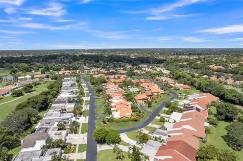 5405 Stonybrook Drive Boynton Beach FL 33437