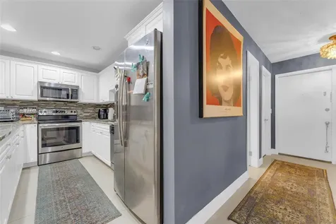 5405 Stonybrook Drive Boynton Beach FL 33437