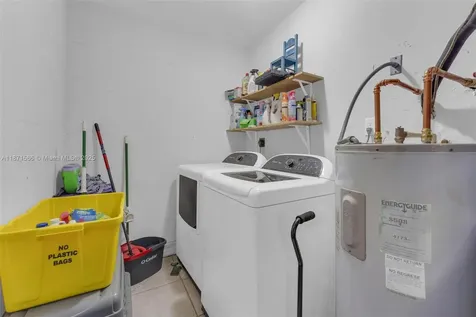 5405 Stonybrook Drive Boynton Beach FL 33437