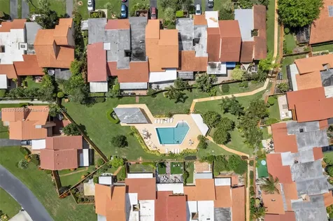 5405 Stonybrook Drive Boynton Beach FL 33437