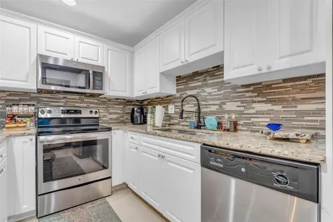 5405 Stonybrook Drive Boynton Beach FL 33437